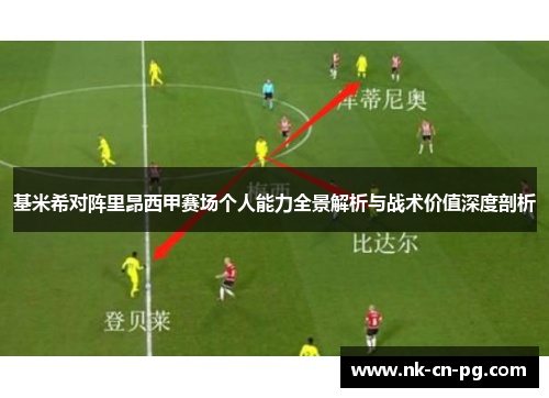 基米希对阵里昂西甲赛场个人能力全景解析与战术价值深度剖析