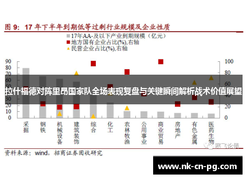 拉什福德对阵里昂国家队全场表现复盘与关键瞬间解析战术价值展望